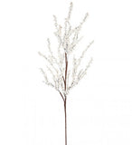 Berry Branch Pick - Weather Resistant
