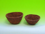 Coco Liner Inserts
