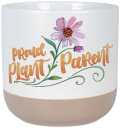 Plant Parent Pot