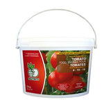 Tomato Plant Food (8-10-15)