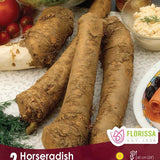 Horseradish Package