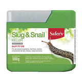 Slug and Snail Killer